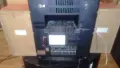 Аудио уредба Grundig със тонколони SONY комплект , снимка 7