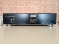 Sony TC-KE300; Sony CDP-715; Sony TC-K400S; Sony MDS-302, снимка 4