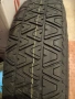TOYOTA C-HR патерица R16 5x114,3x60,1, снимка 5