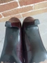 Дамски обувки Bally, снимка 8
