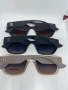 Christian Lafayette CLF6281 PARIS POLARIZED 100% UV , снимка 2
