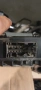 аудио усилвател audio бмв е46 bmw e46, снимка 5
