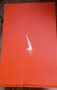 Nike JR Zoom Vapor 16 – Детски футболни обувки – Отлично състояние, снимка 10