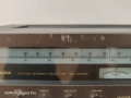 Ресивър Technics SA 5270K, снимка 5
