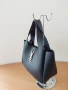 Ysl yves saint laurent дамска чанта луксозна код 11, снимка 2