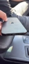 iPhone 16 plus 128GB Black, снимка 3