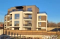 Yamacha Park Residence, снимка 11