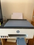  HP Smart Tank 585 , снимка 1