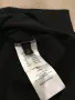 LOUIS VUITTON Logo мъжка блуза памук и лен S, снимка 10