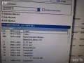 074129717**NEU**VW**AUDI**ГАРНИТУРА ЗА ВСМУКАТЕЛЕН КОЛЕКТОР ** , снимка 4