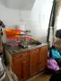 Къща с Търговски обект в Центъра на Стария град на Созопол! Собствена земя!, снимка 5