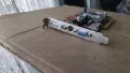 Видео карта ATi Radeon Asus A9550GE 128MB DDR 128bit AGP, снимка 3