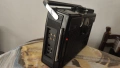 JVC 3060EU RADIO TV CASSETTE RECORDER stereo boombox, снимка 10