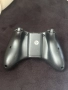 контролер за Xbox 360
, снимка 3