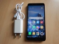 Xiaomi Redmi 7A Dual SIM , 5.45 inches, черен, снимка 1