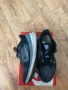 Маратонки Nike 41 номер, снимка 5