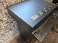 Продавам видео S-VHS Panasonic NV-HS800, снимка 6