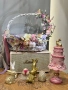 Великденски кошници 🌸🐥🐝, снимка 1