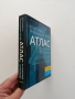 Фотографски атлас по анатомия, снимка 12