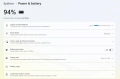 Продавам  Лаптоп DELL Precision M3800 - 4K IPS Touch  i7-4712HQ/RAM 16GB/SSD 256GB/Quadro 2GB DDR5, снимка 12