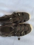 Keen номер 37., снимка 2