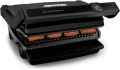 Контактен грил Tefal OptiGrill Elite XL GC760812, снимка 1