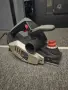 Електрическо ренде SKIL 1560 650W, снимка 1