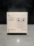 100% оригинални ЧИСТО НОВИ Apple Airpods 3 gen , снимка 2