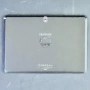 Таблет Samsung - GALAXY NOTE 10.1 Инча, снимка 2
