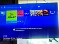 PS 4 SONY. 1 TB. 2 БР.ДЖОЙСТИКА КАТО НОВА, снимка 11