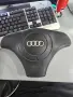 Airbag волан AUDI A6 S6 C5 8D0880201H, снимка 1