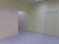 Дава под Наем МАГАЗИН, снимка 15