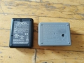 Зарядни за камери OLYMPUS BCM-2, BCS-5, снимка 2