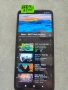 Redmi 13c 128gb , снимка 1