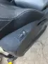 кожен салон с подгрев за Peugeot 208, снимка 5