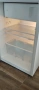 хладилник BEKO-беко, снимка 6
