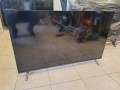 Led TV TCL 43C645, снимка 5