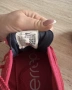 Маратонки NIKE Superrep, снимка 8