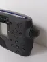 НАЙ ДОБРАТА ОФЕРТА Радио / Транзистор Grundig Prima Boy 100, снимка 2