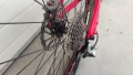SPECIALIZED STUMPJUMER Карбонов Планински велосипед , снимка 13