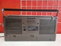 Радио касетофон GRUNDIG RR 660, снимка 8