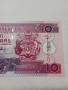 СОЛОМОНОВИ ОСТРОВИ БАНКНОТА , снимка 2