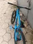 Drag C2 с гаранция СПЕШНО, снимка 5