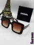 слънчеви очила chanel , снимка 9