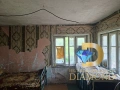 Стара къща с парцел в село Васил Левски, общ. Опан, снимка 8
