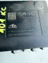 9839933880, 100220-22264 ABS, ESC от Peugeot 208 1.2 PureTech, двигател HNK, 101 кс., снимка 6