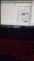 8GB RAM GTX 1650 4GB Core i7-8750H 15.6" FULL HD геймърски лаптоп MSI GL63 8SC, снимка 8