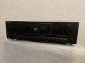 SONY STR-GX290 РЕСИВЕР , снимка 5