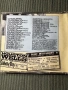 Blackmore’s Night - Graham Bonnet - Joe Lynn Turner, снимка 17