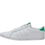 Дамски мараонки Adidas/38/ 195 B21, снимка 1